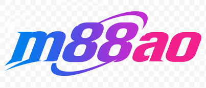 m88ao logo